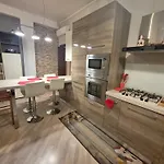Isola Da Lucy Apartment *