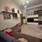 Isola Da Lucy Apartment