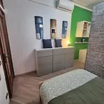 Apartment Isola Da Lucy Milan