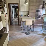 Isola Da Lucy Apartment Milan