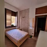 Isola Da Lucy Apartment *