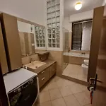 Apartment Isola Da Lucy Milan