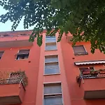 Isola Da Lucy Apartment