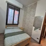 Apartment Isola Da Lucy *