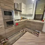 Apartment Isola Da Lucy