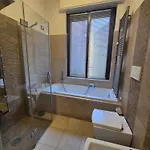Apartment Isola Da Lucy *