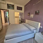 Isola Da Lucy Apartment Milan
