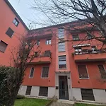 Apartment Isola Da Lucy Milan