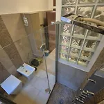 Apartment Isola Da Lucy