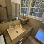 Isola Da Lucy Apartment