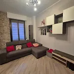 Apartment Isola Da Lucy *
