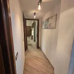 Apartment Isola Da Lucy