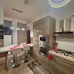 Apartment Isola Da Lucy *